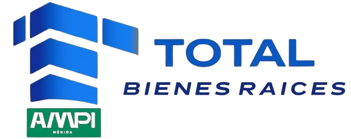 Logo Agente Inmobiliario